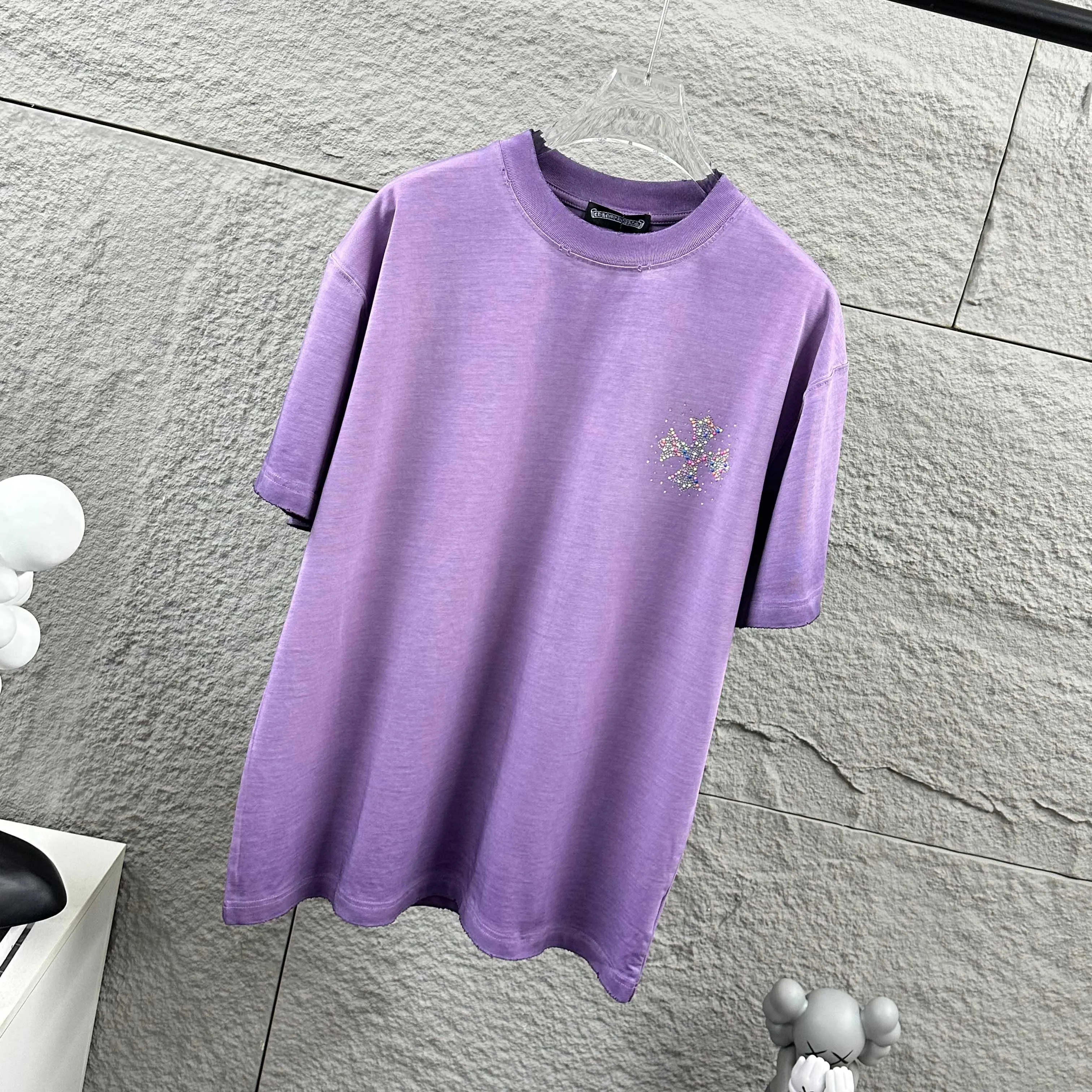 CH* *2026 New Arrival T Same Style ： Size：S （100-140 ） M （130-160 ） L （150-175 ） XL （160-185 ） XXL （180 ）